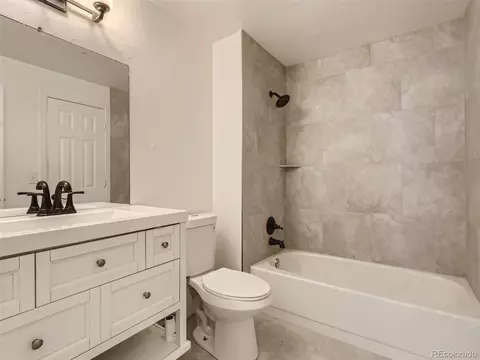 14533 E 44th Ave, Denver, CO 80239 photo 5