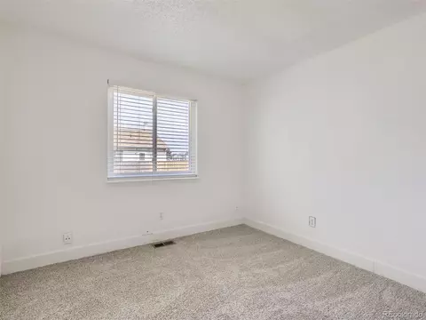 14533 E 44th Ave, Denver, CO 80239 photo 6