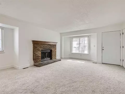 14533 E 44th Ave, Denver, CO 80239 photo 2