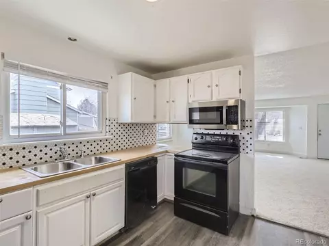 14533 E 44th Ave, Denver, CO 80239 photo 3