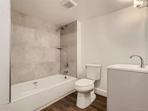 14533 E 44th Ave, Denver, CO 80239 photo 10