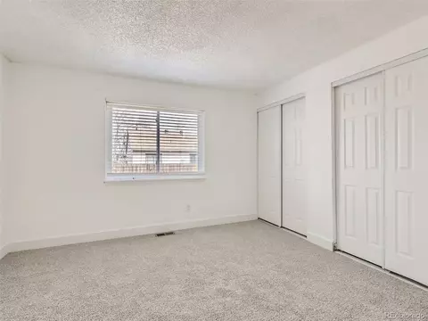 14533 E 44th Ave, Denver, CO 80239 photo 4