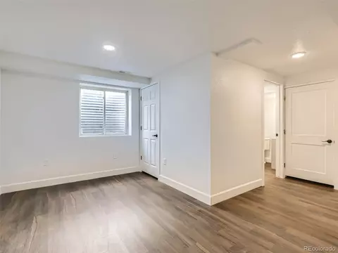 14533 E 44th Ave, Denver, CO 80239 photo 7