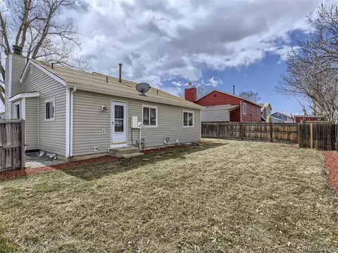 14533 E 44th Ave, Denver, CO 80239 photo 11