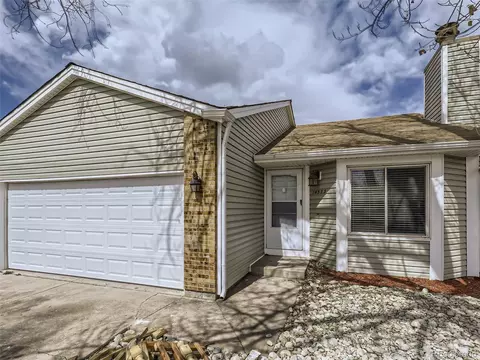 14533 E 44th Ave, Denver, CO 80239 photo 1