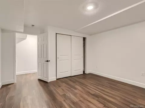 14533 E 44th Ave, Denver, CO 80239 photo 9
