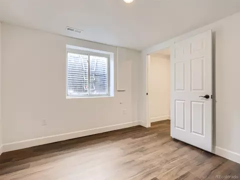 14533 E 44th Ave, Denver, CO 80239 photo 8