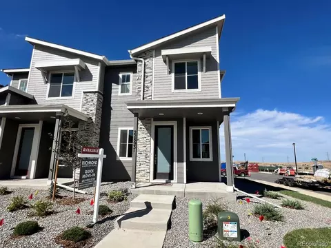 22893 E Tufts Ave #B, Aurora, CO 80015