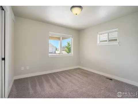 619 Davis Dr, Frederick, CO 80530 photo 19