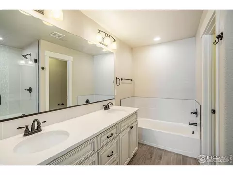 619 Davis Dr, Frederick, CO 80530 photo 14