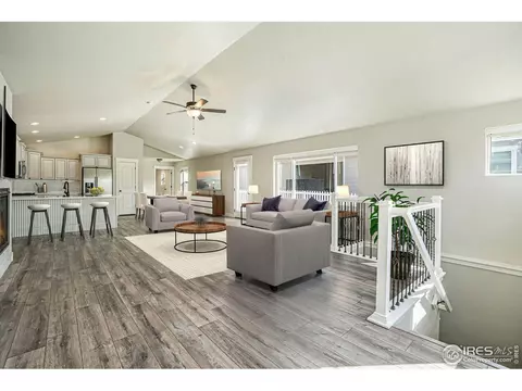 619 Davis Dr, Frederick, CO 80530 photo 6