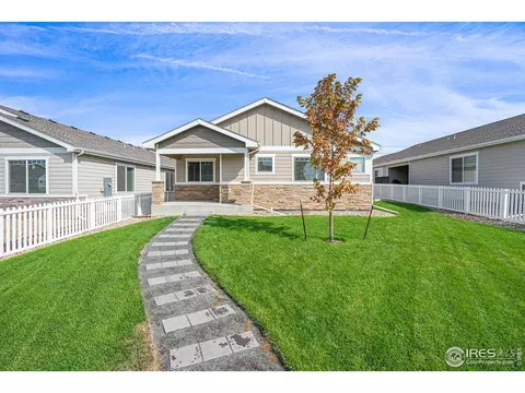 619 Davis Dr, Frederick, CO 80530 photo 1