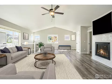 619 Davis Dr, Frederick, CO 80530 photo 8