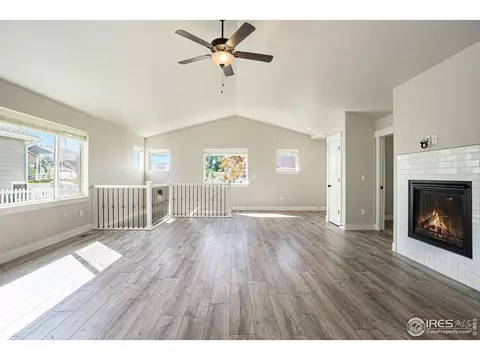 619 Davis Dr, Frederick, CO 80530 photo 9