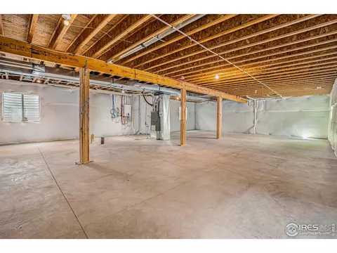 619 Davis Dr, Frederick, CO 80530 photo 21