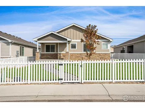 619 Davis Dr, Frederick, CO 80530 photo 22