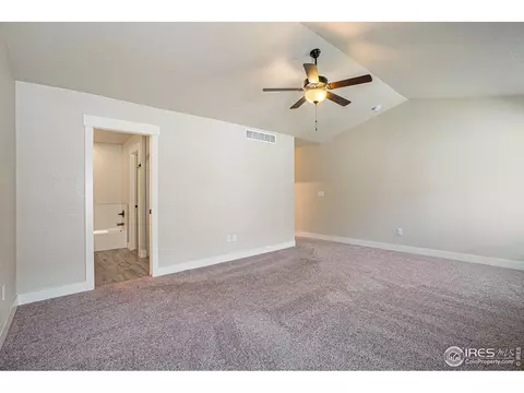619 Davis Dr, Frederick, CO 80530 photo 13