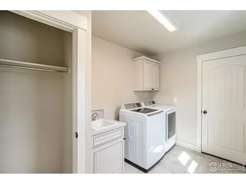 619 Davis Dr, Frederick, CO 80530 photo 10