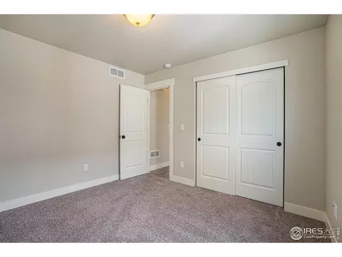 619 Davis Dr, Frederick, CO 80530 photo 18
