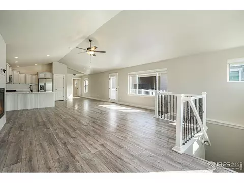619 Davis Dr, Frederick, CO 80530 photo 7