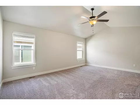 619 Davis Dr, Frederick, CO 80530 photo 12
