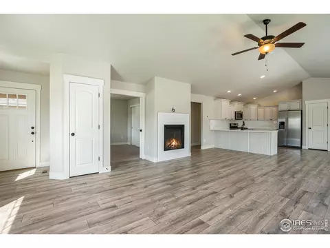 619 Davis Dr, Frederick, CO 80530 photo 5