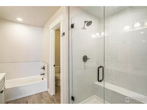 619 Davis Dr, Frederick, CO 80530 photo 15