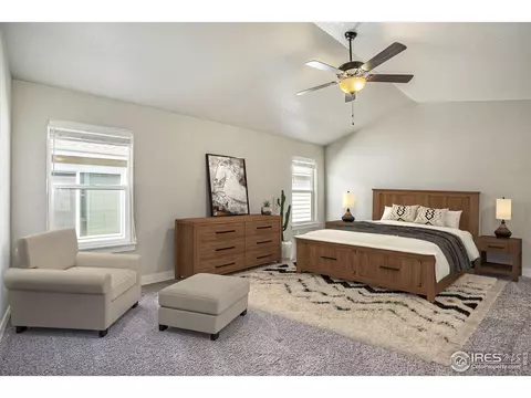 619 Davis Dr, Frederick, CO 80530 photo 11