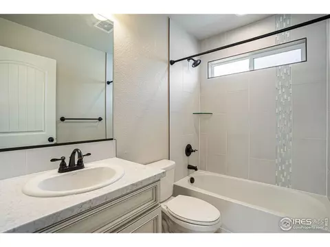 619 Davis Dr, Frederick, CO 80530 photo 16
