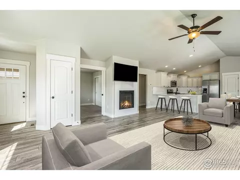 619 Davis Dr, Frederick, CO 80530 photo 4