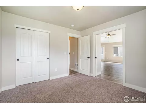 619 Davis Dr, Frederick, CO 80530 photo 20
