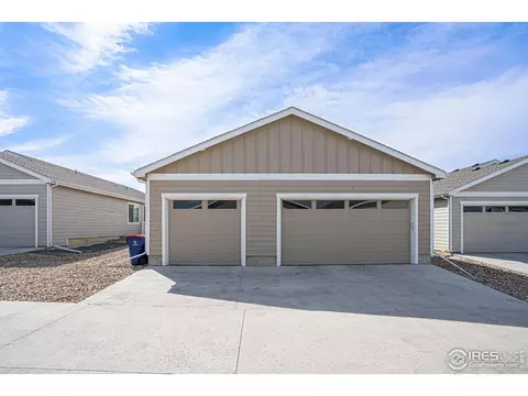 619 Davis Dr, Frederick, CO 80530 photo 23