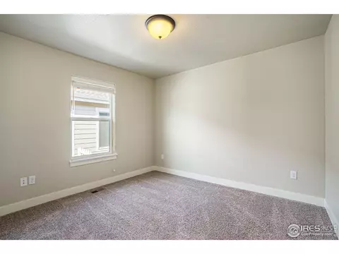 619 Davis Dr, Frederick, CO 80530 photo 17