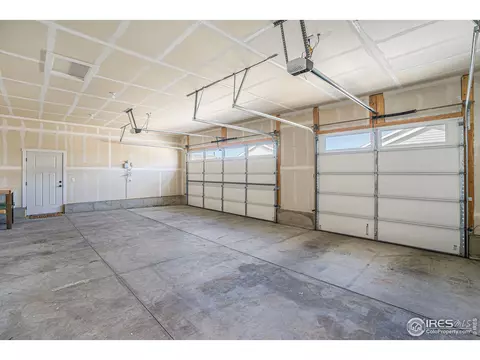 619 Davis Dr, Frederick, CO 80530 photo 24