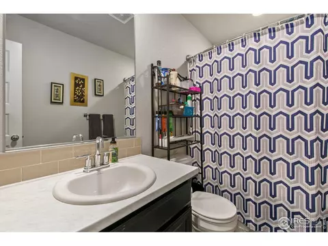 3208 N Point Dr, Evans, CO 80620 photo 14