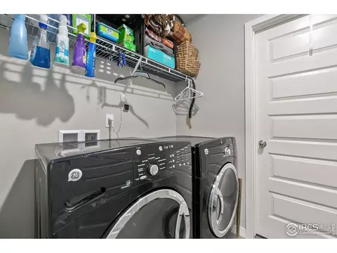 3208 N Point Dr, Evans, CO 80620 photo 17