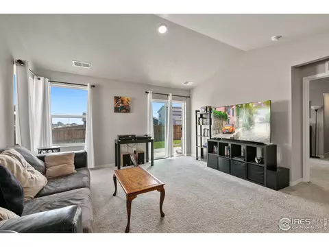 3208 N Point Dr, Evans, CO 80620 photo 7