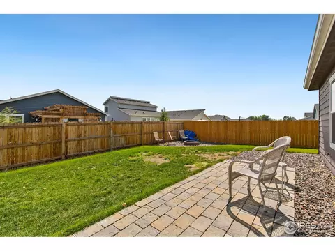 3208 N Point Dr, Evans, CO 80620 photo 20