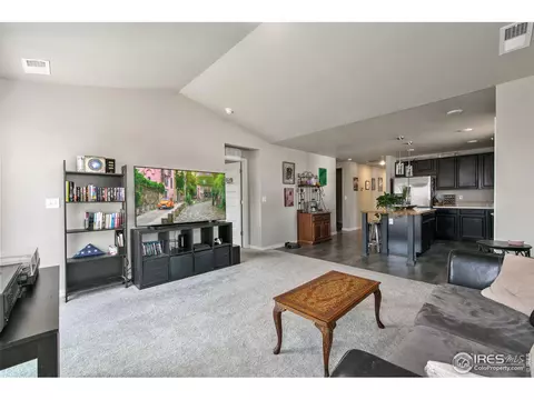 3208 N Point Dr, Evans, CO 80620 photo 6