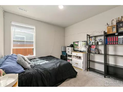 3208 N Point Dr, Evans, CO 80620 photo 10