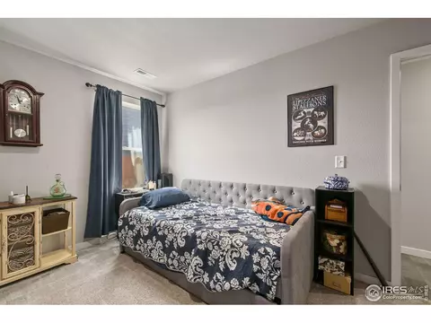 3208 N Point Dr, Evans, CO 80620 photo 12