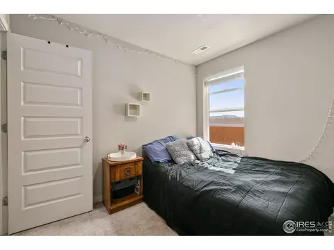 3208 N Point Dr, Evans, CO 80620 photo 11