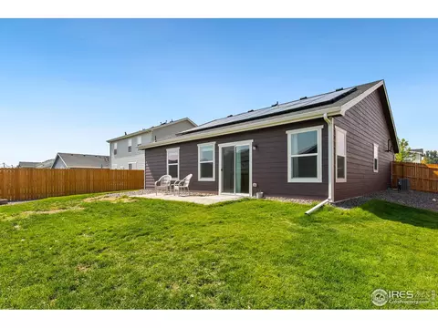 3208 N Point Dr, Evans, CO 80620 photo 18