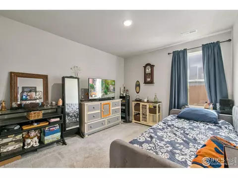 3208 N Point Dr, Evans, CO 80620 photo 13