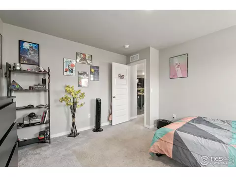 3208 N Point Dr, Evans, CO 80620 photo 9