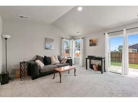 3208 N Point Dr, Evans, CO 80620 photo 5