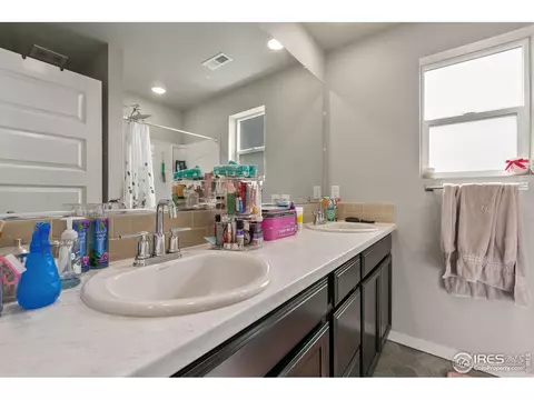 3208 N Point Dr, Evans, CO 80620 photo 15