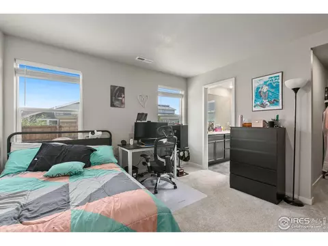 3208 N Point Dr, Evans, CO 80620 photo 8