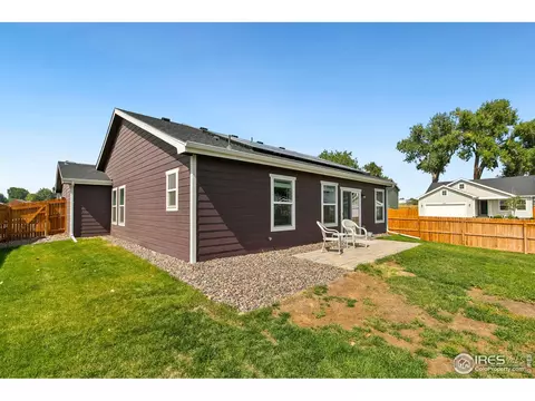 3208 N Point Dr, Evans, CO 80620 photo 19
