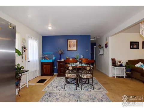 3813 Larson Ave, Evans, CO 80620 photo 8